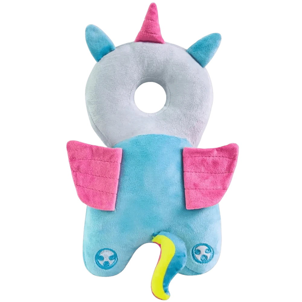 soft-cotton-baby-head-protection-guard-adjustable-breathable-img7.png