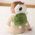 soft-cotton-baby-head-protection-guard-adjustable-breathable-img8.webp