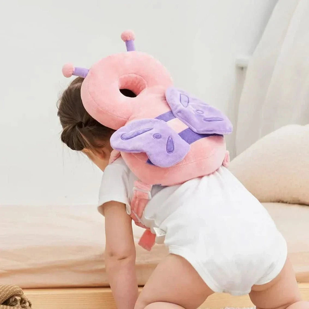 soft-cotton-baby-head-protection-guard-adjustable-breathable-img9.webp