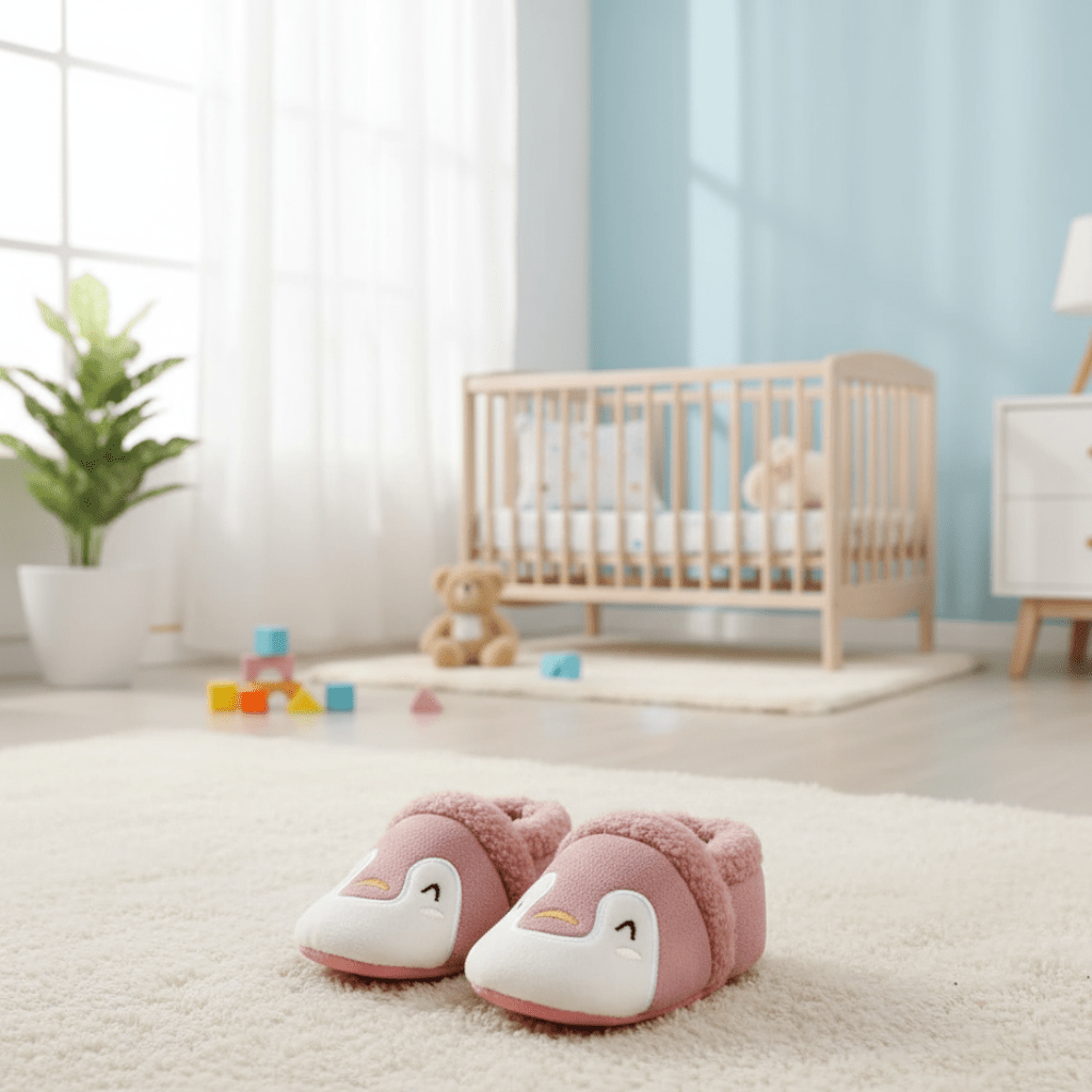 soft-cotton-baby-slippers-for-infants-non-slip-all-season-img1.png