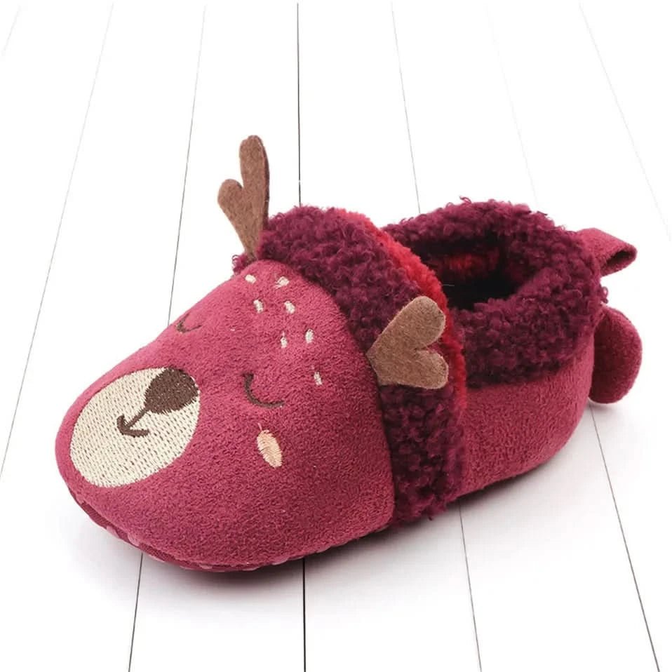 soft-cotton-baby-slippers-for-infants-non-slip-all-season-img11.webp