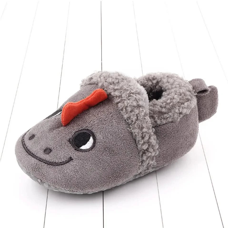 soft-cotton-baby-slippers-for-infants-non-slip-all-season-img12.webp