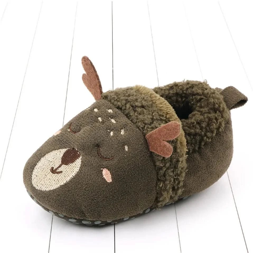 soft-cotton-baby-slippers-for-infants-non-slip-all-season-img13.webp