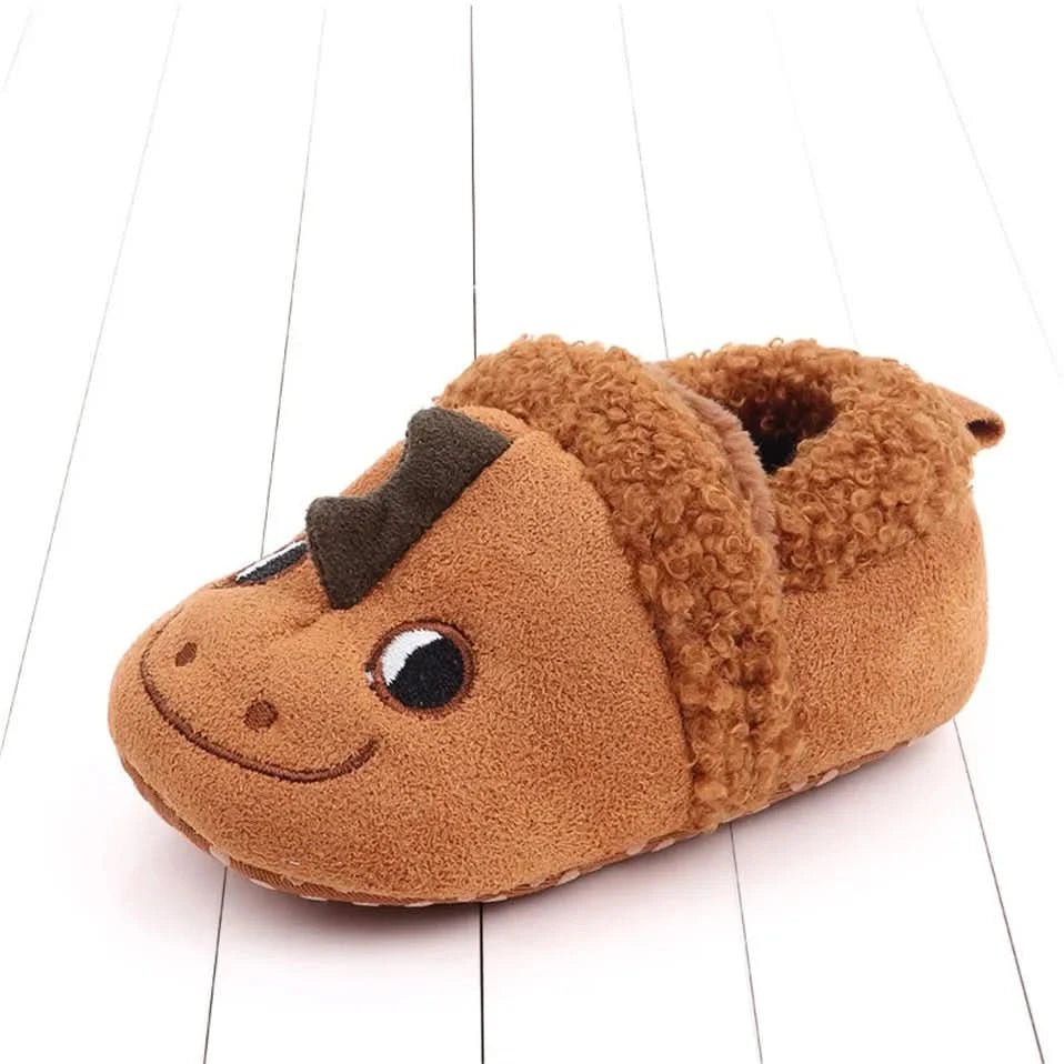 soft-cotton-baby-slippers-for-infants-non-slip-all-season-img14.webp
