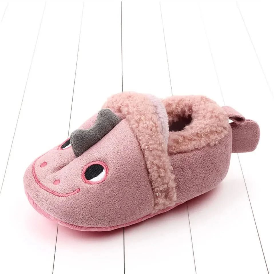 soft-cotton-baby-slippers-for-infants-non-slip-all-season-img15.webp