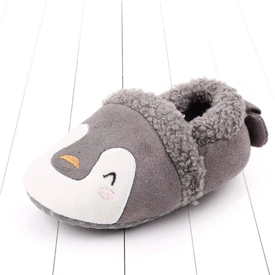 soft-cotton-baby-slippers-for-infants-non-slip-all-season-img16.webp