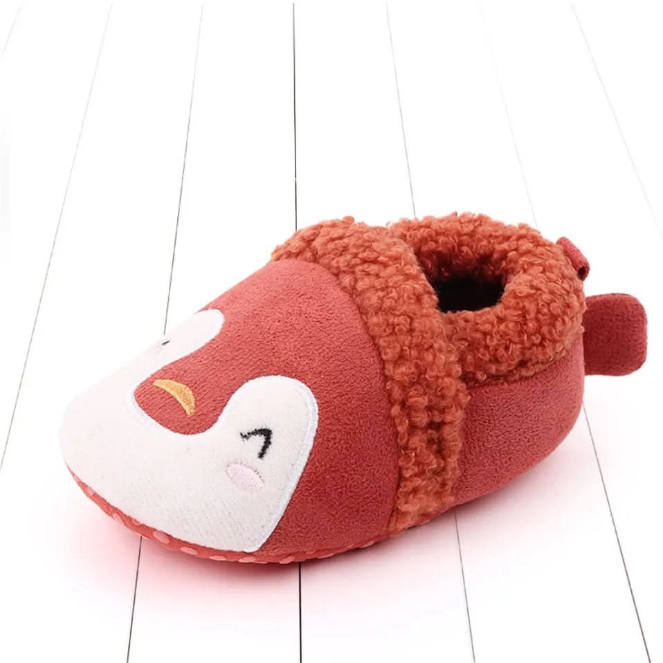 soft-cotton-baby-slippers-for-infants-non-slip-all-season-img17.jpg