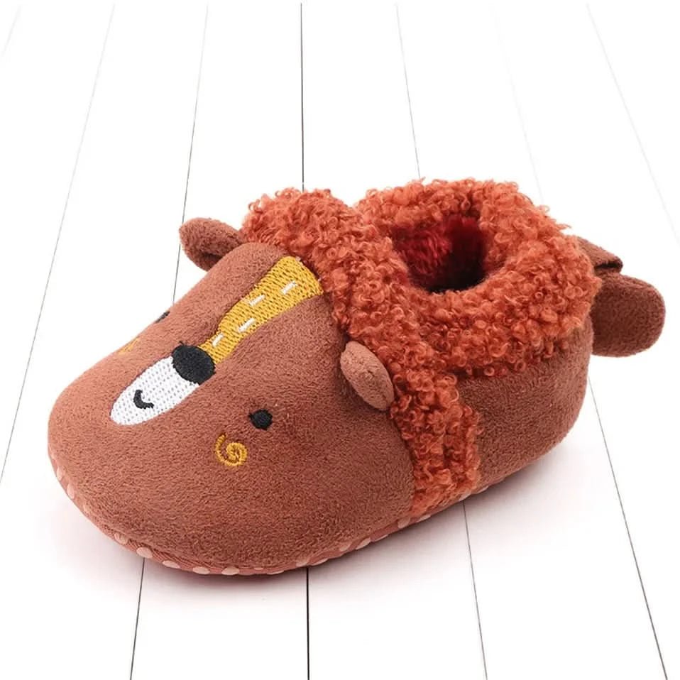 soft-cotton-baby-slippers-for-infants-non-slip-all-season-img18.webp
