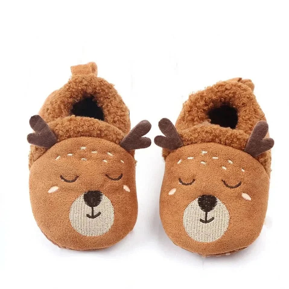 soft-cotton-baby-slippers-for-infants-non-slip-all-season-img19.webp