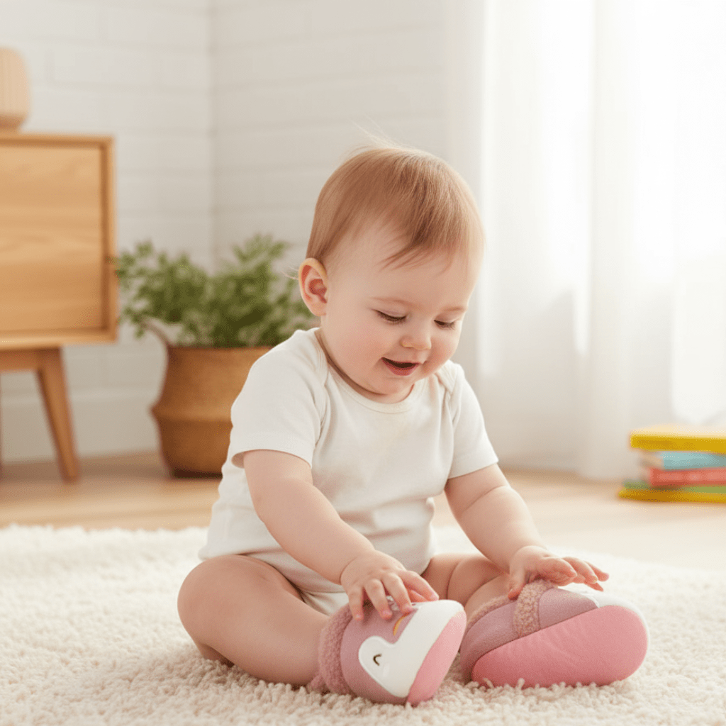 soft-cotton-baby-slippers-for-infants-non-slip-all-season-img2.png