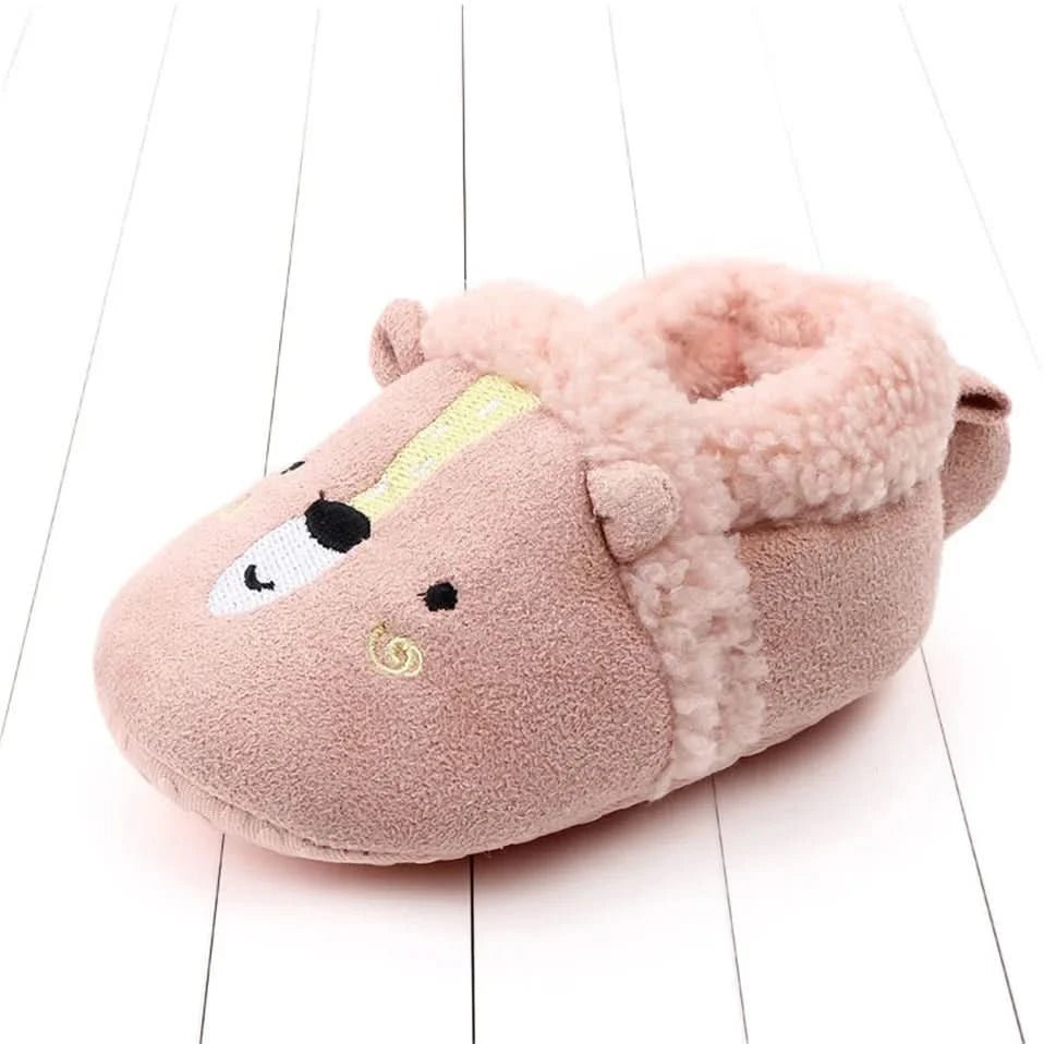 soft-cotton-baby-slippers-for-infants-non-slip-all-season-img20.webp