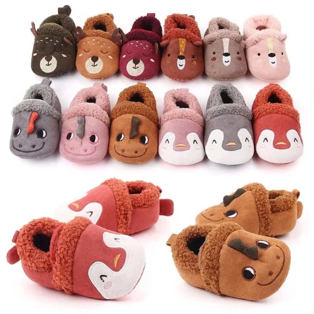 soft-cotton-baby-slippers-for-infants-non-slip-all-season-img3.webp