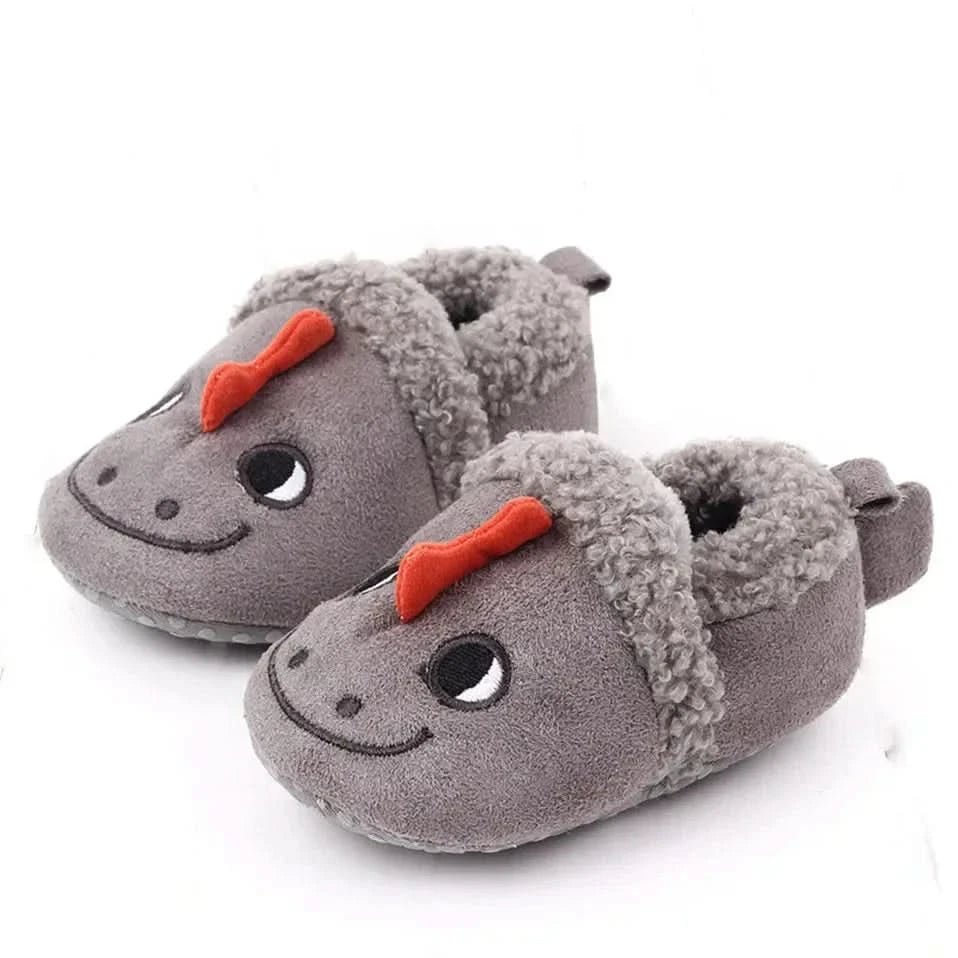 soft-cotton-baby-slippers-for-infants-non-slip-all-season-img4.webp