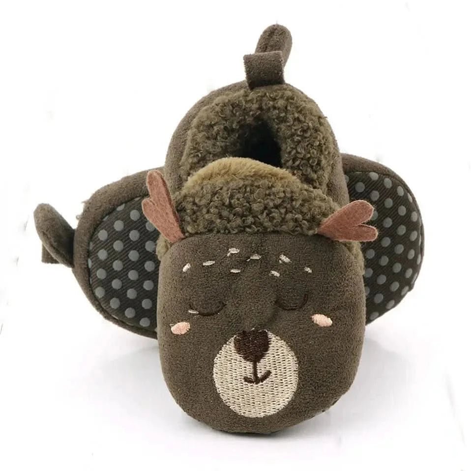 soft-cotton-baby-slippers-for-infants-non-slip-all-season-img6.webp