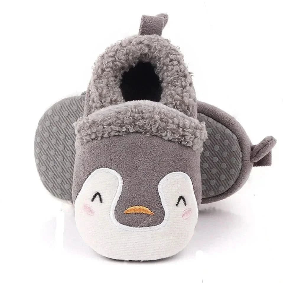 soft-cotton-baby-slippers-for-infants-non-slip-all-season-img7.webp