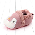 soft-cotton-baby-slippers-for-infants-non-slip-all-season-img8.webp