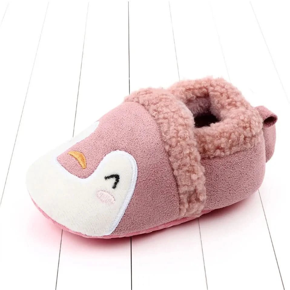soft-cotton-baby-slippers-for-infants-non-slip-all-season-img8.webp