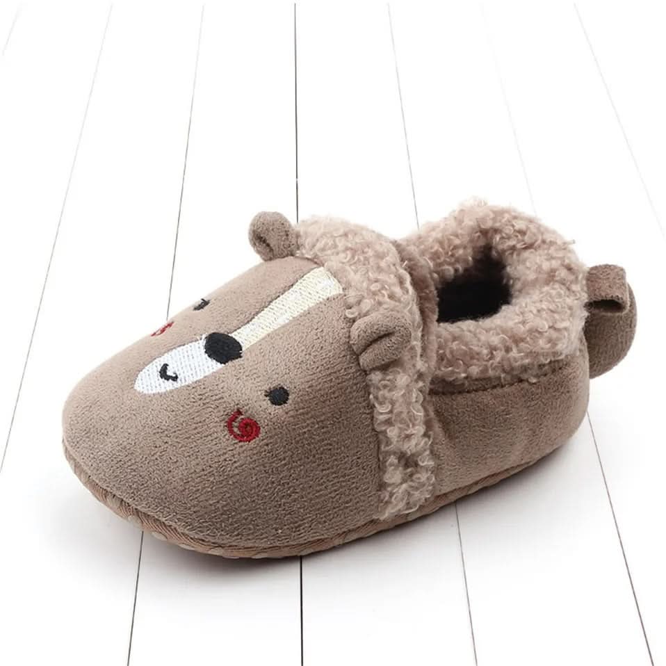 soft-cotton-baby-slippers-for-infants-non-slip-all-season-img9.jpg