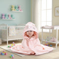 soft-cotton-hooded-bath-towel-for-babies-ultra-absorbent-machine-washable-img1.jpg