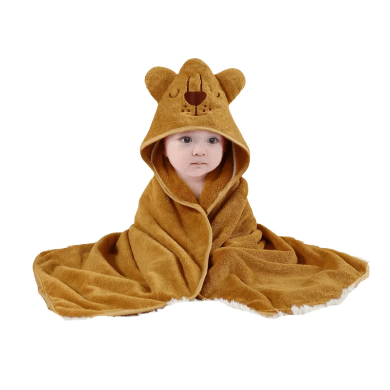 soft-cotton-hooded-bath-towel-for-babies-ultra-absorbent-machine-washable-img2.png