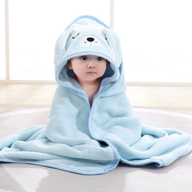 soft-cotton-hooded-bath-towel-for-babies-ultra-absorbent-machine-washable-img3.jpg