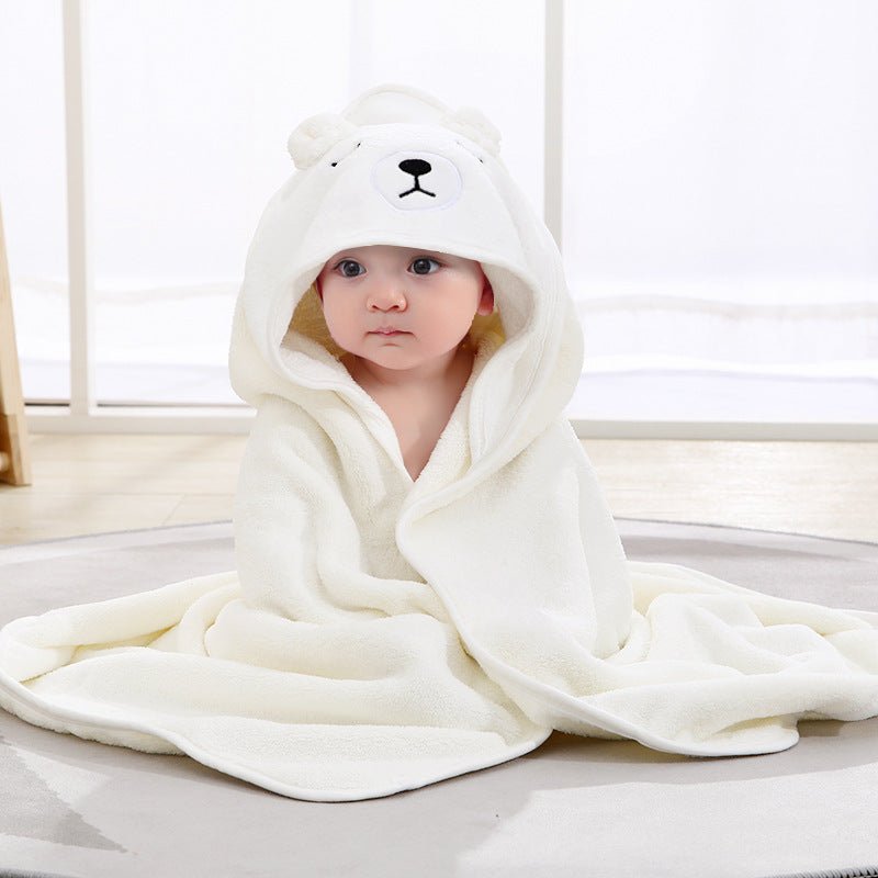soft-cotton-hooded-bath-towel-for-babies-ultra-absorbent-machine-washable-img4.jpg