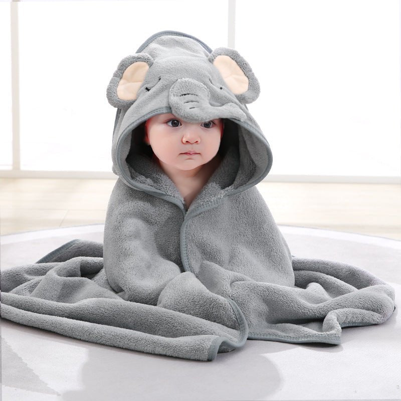 soft-cotton-hooded-bath-towel-for-babies-ultra-absorbent-machine-washable-img5.jpg