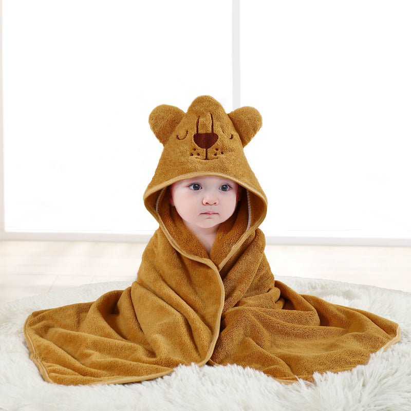 soft-cotton-hooded-bath-towel-for-babies-ultra-absorbent-machine-washable-img6.jpg