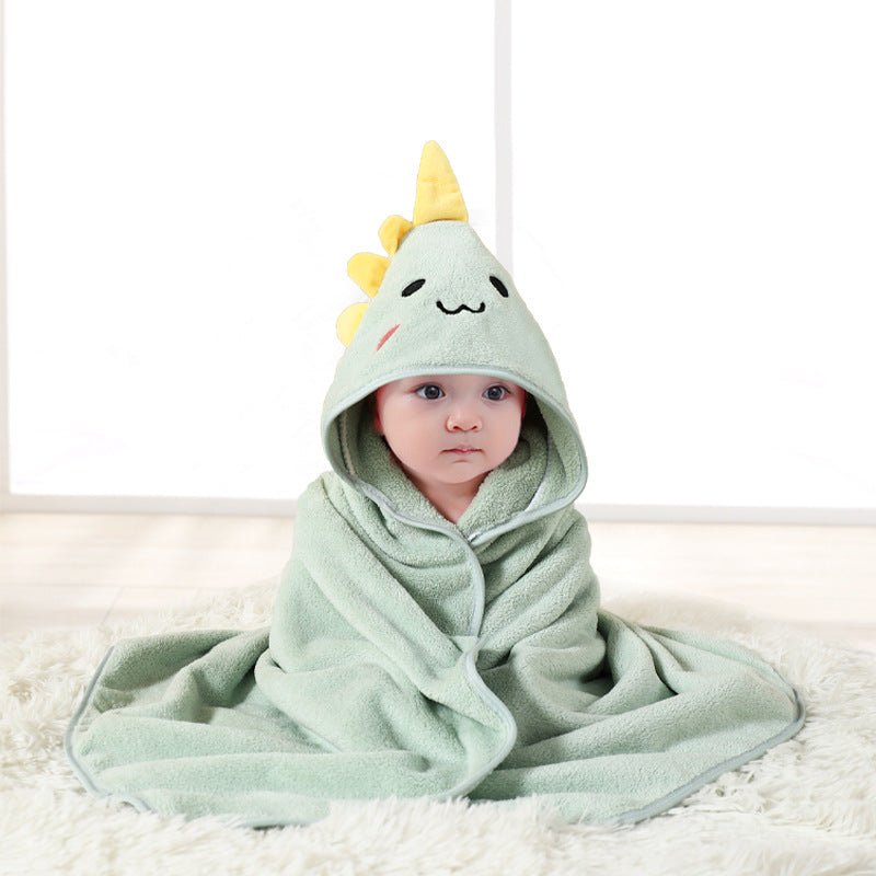 soft-cotton-hooded-bath-towel-for-babies-ultra-absorbent-machine-washable-img7.jpg