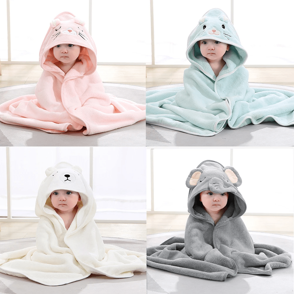 soft-cotton-hooded-bath-towel-for-babies-ultra-absorbent-machine-washable-img8.png