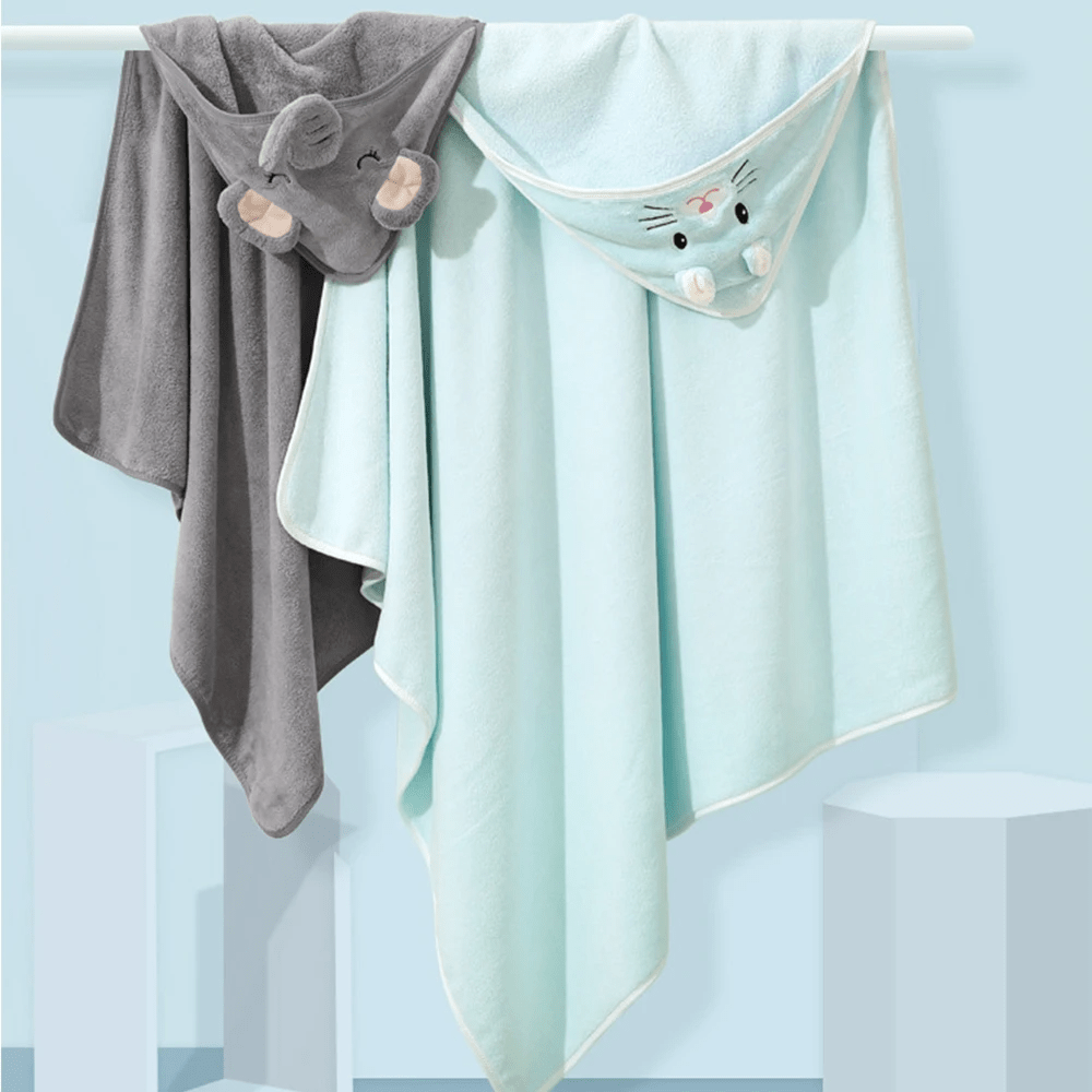 soft-cotton-hooded-bath-towel-for-babies-ultra-absorbent-machine-washable-img9.png