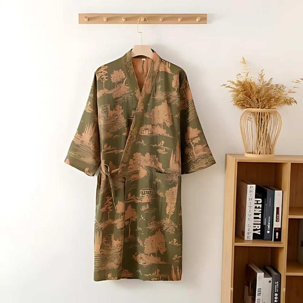 soft-cotton-kimono-bathrobe-for-spa-home-quick-dry-machine-washable-img1.png