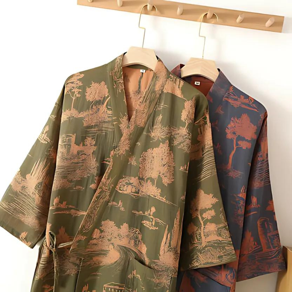 soft-cotton-kimono-bathrobe-for-spa-home-quick-dry-machine-washable-img2.png
