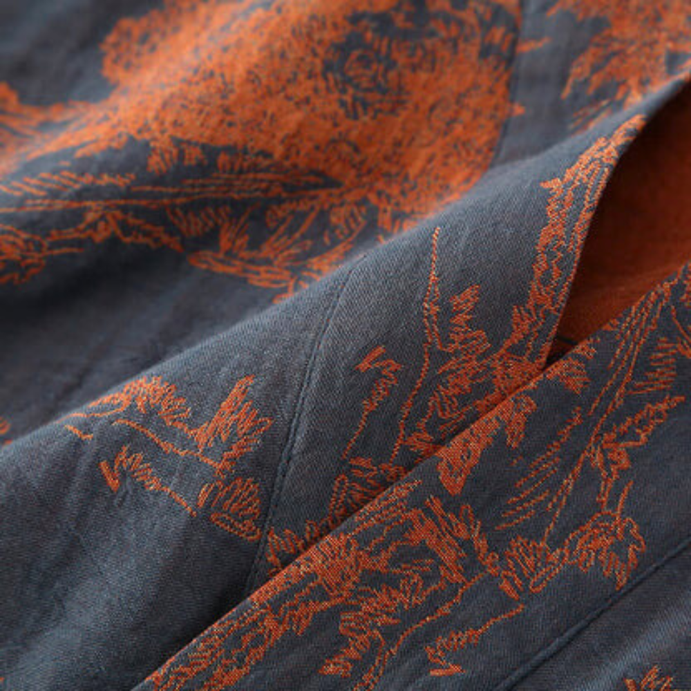 soft-cotton-kimono-bathrobe-for-spa-home-quick-dry-machine-washable-img4.png
