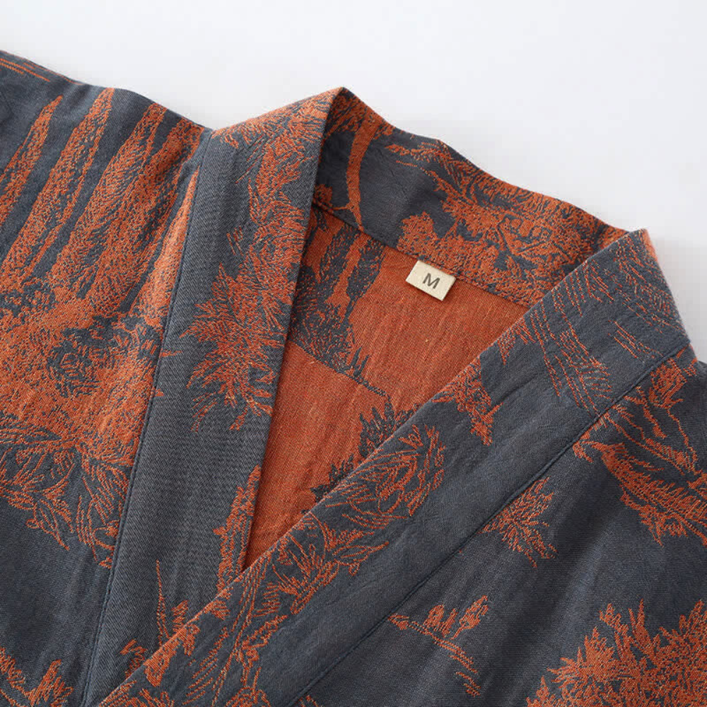 soft-cotton-kimono-bathrobe-for-spa-home-quick-dry-machine-washable-img5.png