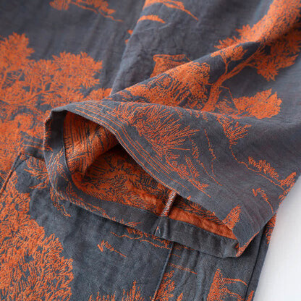 soft-cotton-kimono-bathrobe-for-spa-home-quick-dry-machine-washable-img6.png