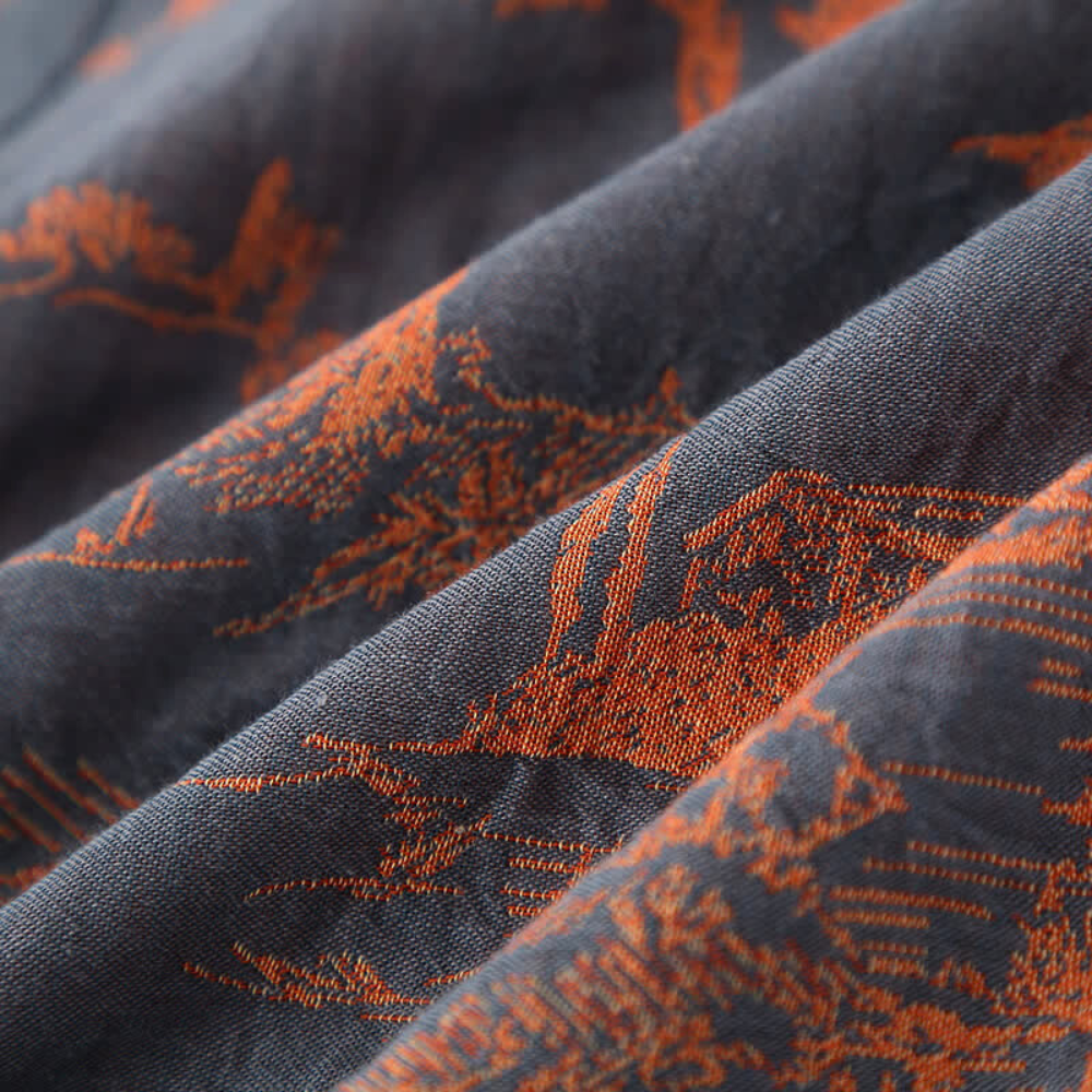 soft-cotton-kimono-bathrobe-for-spa-home-quick-dry-machine-washable-img7.png