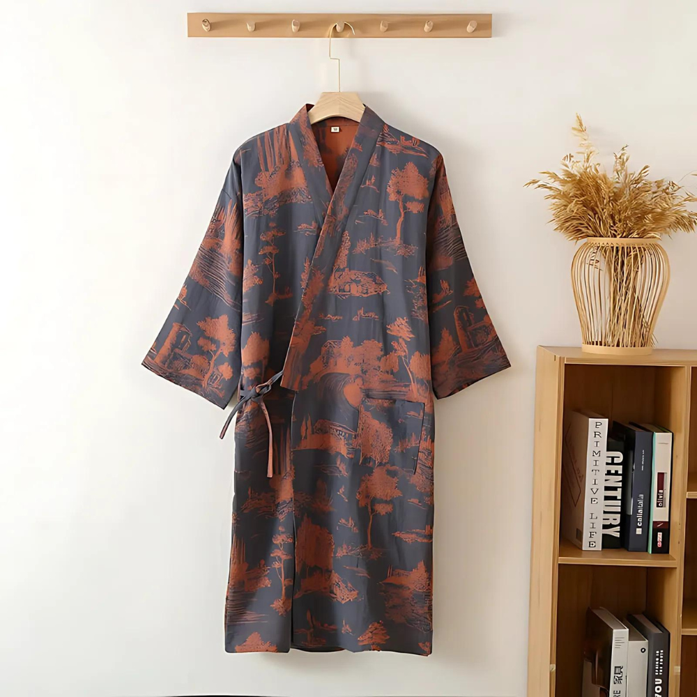 soft-cotton-kimono-bathrobe-for-spa-home-quick-dry-machine-washable-img8.png