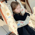 soft-fabric-travel-neck-pillow-for-kids-ergonomic-machine-washable-img1.png