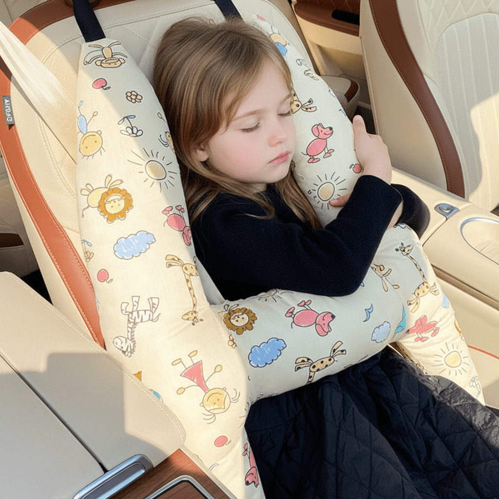 soft-fabric-travel-neck-pillow-for-kids-ergonomic-machine-washable-img1.png