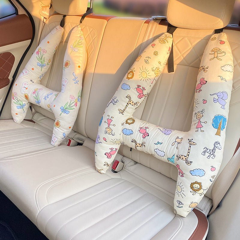 soft-fabric-travel-neck-pillow-for-kids-ergonomic-machine-washable-img2.jpg