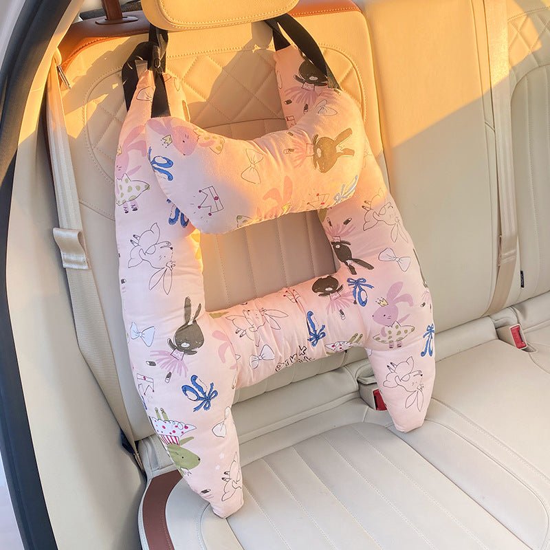 soft-fabric-travel-neck-pillow-for-kids-ergonomic-machine-washable-img3.jpg