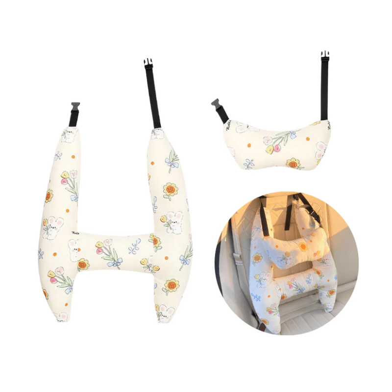 soft-fabric-travel-neck-pillow-for-kids-ergonomic-machine-washable-img4.png