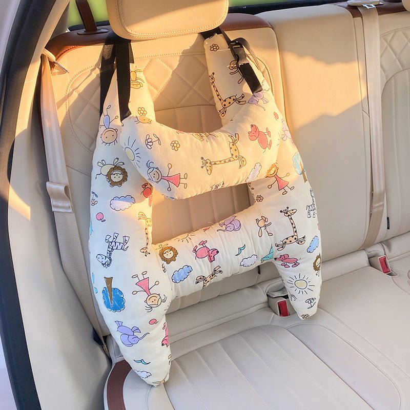 soft-fabric-travel-neck-pillow-for-kids-ergonomic-machine-washable-img6.jpg