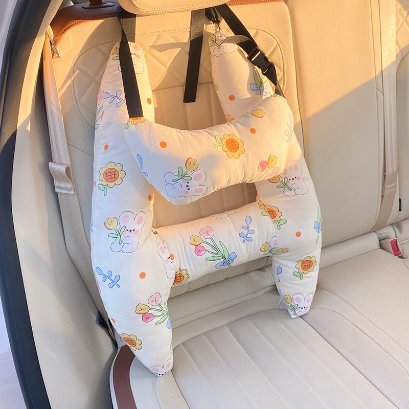 soft-fabric-travel-neck-pillow-for-kids-ergonomic-machine-washable-img7.jpg