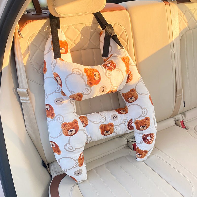 soft-fabric-travel-neck-pillow-for-kids-ergonomic-machine-washable-img8.jpg
