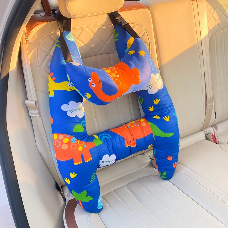 soft-fabric-travel-neck-pillow-for-kids-ergonomic-machine-washable-img9.jpg