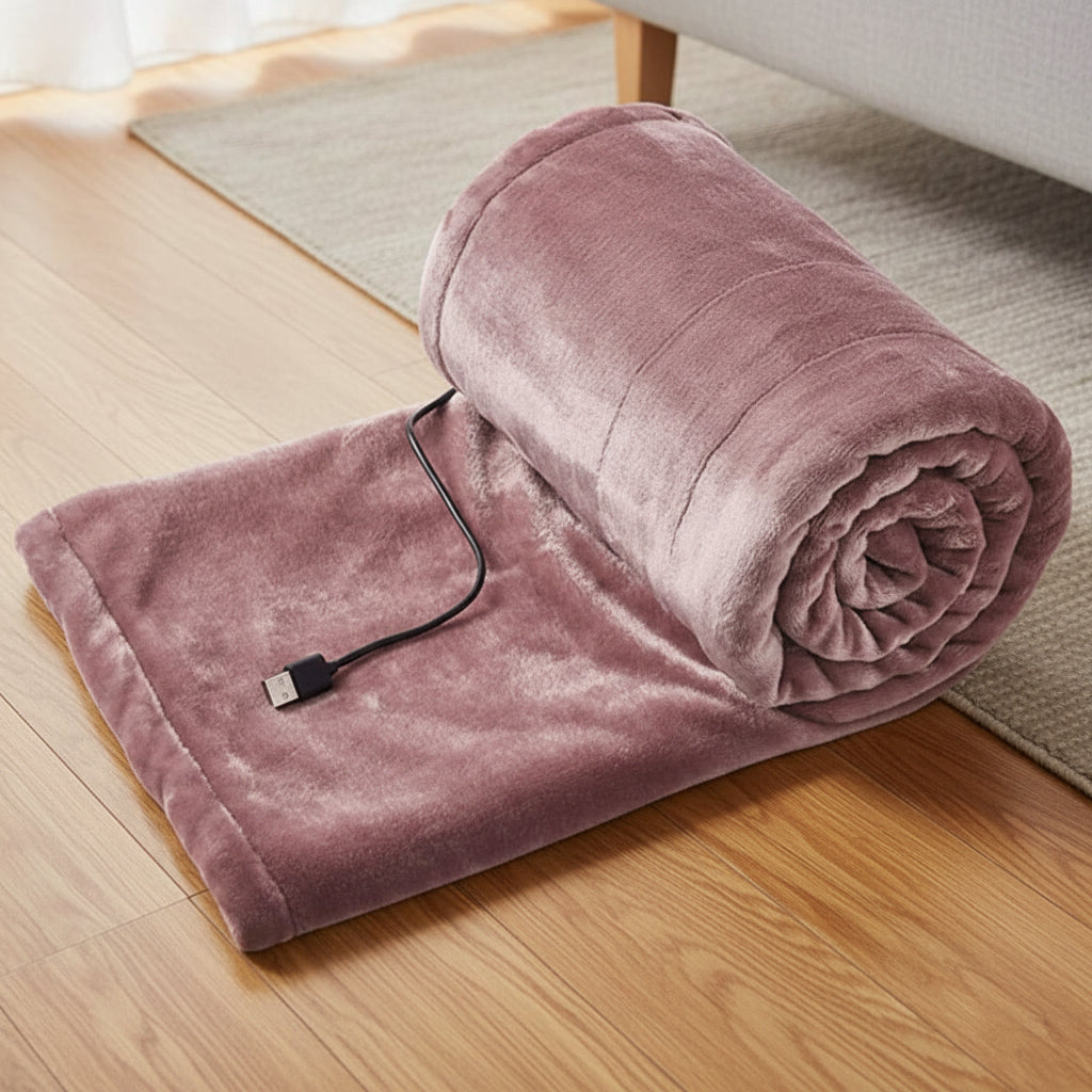 soft-heated-blanket-portable-usb-3-heat-settings-img1.webp
