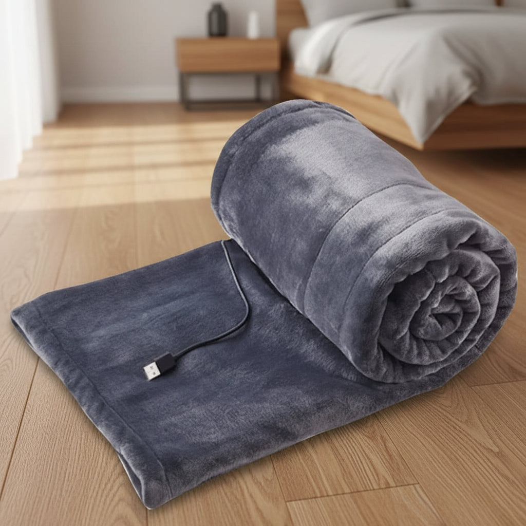 soft-heated-blanket-portable-usb-3-heat-settings-img2.webp