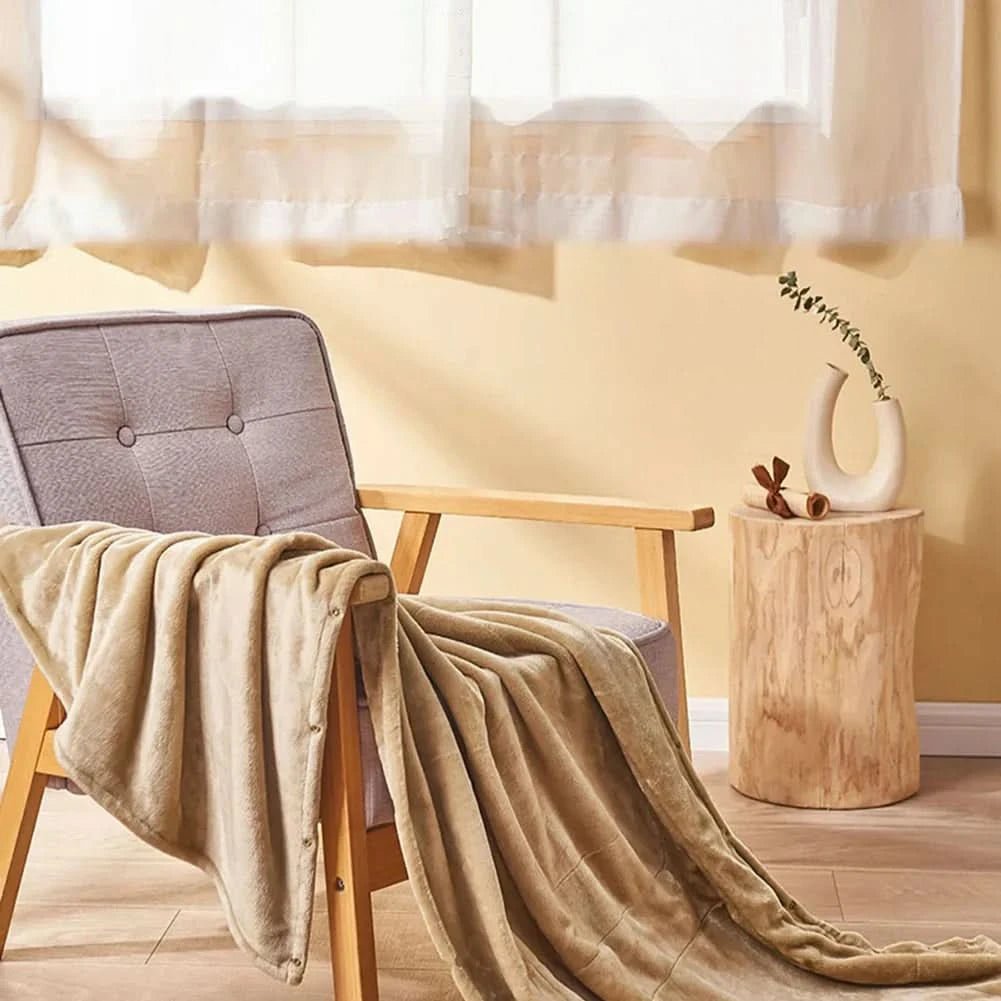 soft-heated-blanket-portable-usb-3-heat-settings-img3.webp